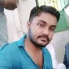 SUDIPTA Roy
