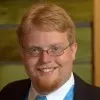Travis Davern