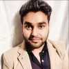 Adarsh Trivedi