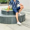 Aadil khan