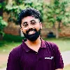 Rushikesh Sapkale