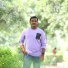 Nikhil Thotakuri