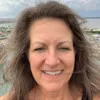 Sandi Henry