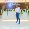 Varun Shembekar
