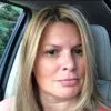 Allison Martinez RT