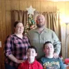 Joseph Whitfill