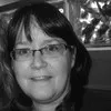 Susan Moore