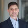 Bryce Hall
