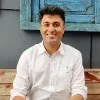 SL Karthik