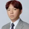 Diken Kandangwa Limbu