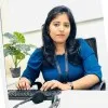 Nivetha
