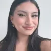 Carmella Flores