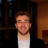 Jacob Rochford
