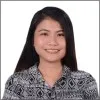 Charmaine Cambas
