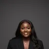 Adedamola ONI