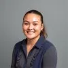 Timothea Huynh