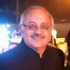 Dhanraj Bhagat