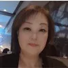 Mayumi El