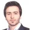 mohammad karimi