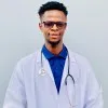 Aloyce Mollel