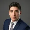 Ivan Martinez Bonilla