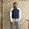 Vaibhav Parekh