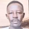 Buor Santino Majok