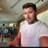 Alpesh Mandavkar