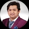 Takvir Alam