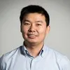 Hongbo Ye