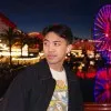 Bryant Oei