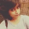 Joyline Dsouza