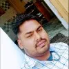 Arun Kumar