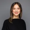 Melissa Lee