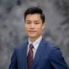 Maximilian Lai