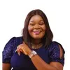 Trinita Akpan