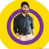 JITENDRA SONAWANE
