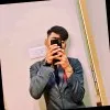 Sidharth Mane