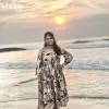 Subasri