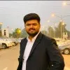 Daniyal Hammad
