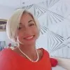 Miroslava Jovovic