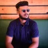 Wajahat Khan
