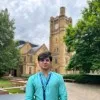 Nimish Daund