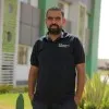 Walid El
