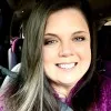 Meghan Warner