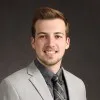 Reed Wisgerhof