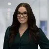 Chloe Calhoun