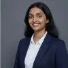 Sushma Shetty