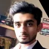 Sahl Patel
