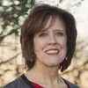 Bonnie Burtraw